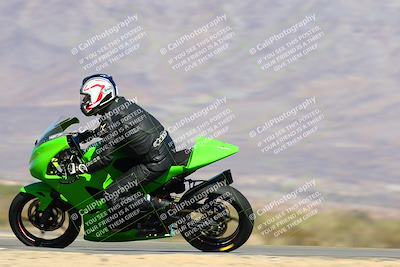 media/Feb-12-2022-SoCal Trackdays (Sat) [[3b21b94a56]]/Turn 12 Inside Speed Shots (11am)/